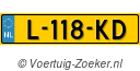 L118KD
