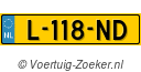 L118ND