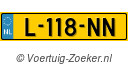 L118NN