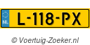 L118PX