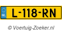 L118RN