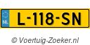 L118SN