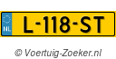 L-118-ST