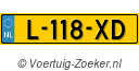L118XD