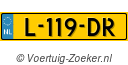L119DR
