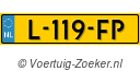 L119FP