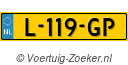 L119GP