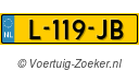 L119JB