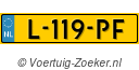 L119PF