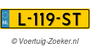 L-119-ST