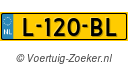 L120BL