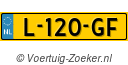 L120GF