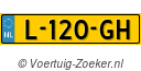 L120GH