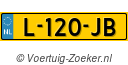 L120JB