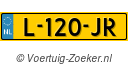 L120JR