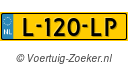L120LP