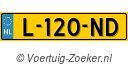 L120ND