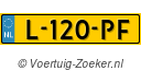 L120PF