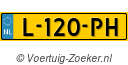 L120PH