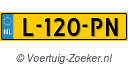 L120PN