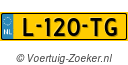 L120TG
