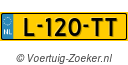 L120TT