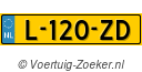L120ZD