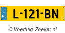 L121BN