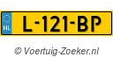 L121BP