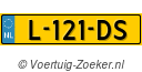 L121DS