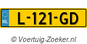 L121GD