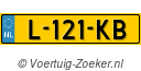 L121KB