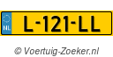 L121LL