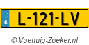 L121LV