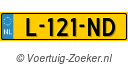 L121ND
