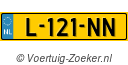 L121NN