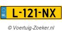 L121NX