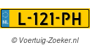 L121PH