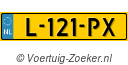 L121PX