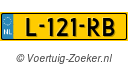 L121RB