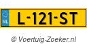 L-121-ST