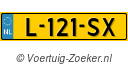 L121SX