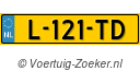 L121TD