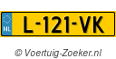 L121VK