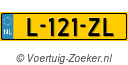 L121ZL