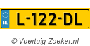 L122DL