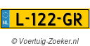 L122GR