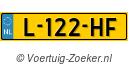 L122HF
