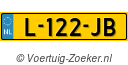 L122JB