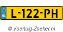 L122PH